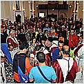 13E_1753 - 239 KB