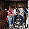 13E_1754 - 201 KB