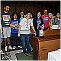 13E_1755 - 181 KB