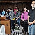 13E_1756 - 196 KB