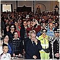 13E_1757 - 218 KB