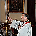 13E_1758 - 123 KB