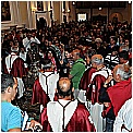 13E_1759 - 209 KB