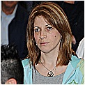 13E_1760 - 133 KB