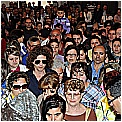 13E_1761 - 219 KB