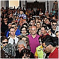13E_1762 - 218 KB