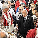 13E_1763 - 206 KB