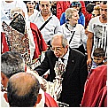 13E_1764 - 204 KB