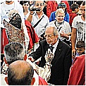 13E_1765 - 207 KB