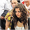 13E_1767 - 160 KB