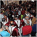 13E_1769 - 202 KB