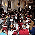 13E_1770 - 214 KB