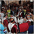 13E_1771 - 201 KB
