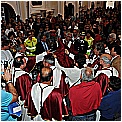13E_1772 - 203 KB