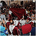 13E_1773 - 195 KB
