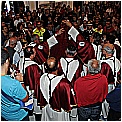 13E_1776 - 183 KB