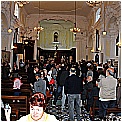 13E_1778 - 189 KB