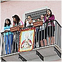 13E_1784 - 178 KB