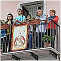 13E_1785 - 203 KB