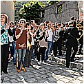 13E_1788 - 239 KB