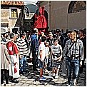 13E_1789 - 231 KB
