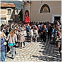 13E_1790 - 247 KB