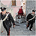 13E_1793 - 251 KB