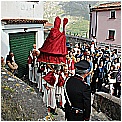 13E_1794 - 229 KB