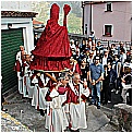 13E_1796 - 250 KB