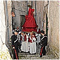 13E_1801 - 257 KB