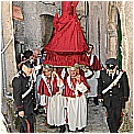 13E_1802 - 243 KB