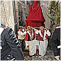 13E_1803 - 240 KB