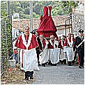 13E_1806 - 312 KB