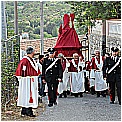 13E_1807 - 305 KB