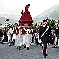 13E_1808 - 213 KB