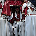 13E_1810 - 153 KB