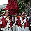 13E_1812 - 188 KB