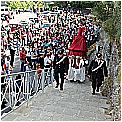 13E_1814 - 345 KB