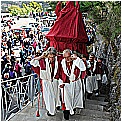 13E_1816 - 280 KB