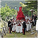 13E_1817 - 311 KB