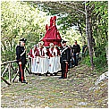 13E_1819 - 361 KB