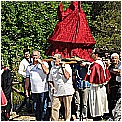 13E_1821 - 298 KB