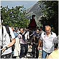 13E_1822 - 247 KB