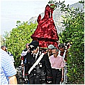 13E_1823 - 275 KB