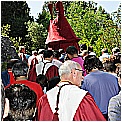 13E_1825 - 284 KB