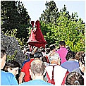 13E_1826 - 298 KB