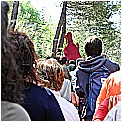 13E_1829 - 214 KB