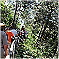 13E_1830 - 387 KB