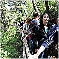 13E_1831 - 324 KB