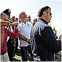 13E_1833 - 148 KB